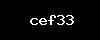 https://europartner.fi/wp-content/themes/noo-jobmonster/framework/functions/noo-captcha.php?code=cef33