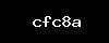https://europartner.fi/wp-content/themes/noo-jobmonster/framework/functions/noo-captcha.php?code=cfc8a