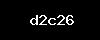 https://europartner.fi/wp-content/themes/noo-jobmonster/framework/functions/noo-captcha.php?code=d2c26