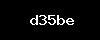 https://europartner.fi/wp-content/themes/noo-jobmonster/framework/functions/noo-captcha.php?code=d35be