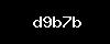 https://europartner.fi/wp-content/themes/noo-jobmonster/framework/functions/noo-captcha.php?code=d9b7b