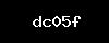 https://europartner.fi/wp-content/themes/noo-jobmonster/framework/functions/noo-captcha.php?code=dc05f