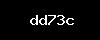 https://europartner.fi/wp-content/themes/noo-jobmonster/framework/functions/noo-captcha.php?code=dd73c
