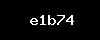 https://europartner.fi/wp-content/themes/noo-jobmonster/framework/functions/noo-captcha.php?code=e1b74