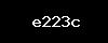 https://europartner.fi/wp-content/themes/noo-jobmonster/framework/functions/noo-captcha.php?code=e223c