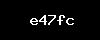 https://europartner.fi/wp-content/themes/noo-jobmonster/framework/functions/noo-captcha.php?code=e47fc