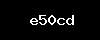 https://europartner.fi/wp-content/themes/noo-jobmonster/framework/functions/noo-captcha.php?code=e50cd