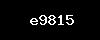https://europartner.fi/wp-content/themes/noo-jobmonster/framework/functions/noo-captcha.php?code=e9815