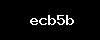 https://europartner.fi/wp-content/themes/noo-jobmonster/framework/functions/noo-captcha.php?code=ecb5b