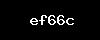https://europartner.fi/wp-content/themes/noo-jobmonster/framework/functions/noo-captcha.php?code=ef66c