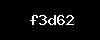 https://europartner.fi/wp-content/themes/noo-jobmonster/framework/functions/noo-captcha.php?code=f3d62