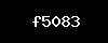 https://europartner.fi/wp-content/themes/noo-jobmonster/framework/functions/noo-captcha.php?code=f5083
