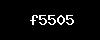https://europartner.fi/wp-content/themes/noo-jobmonster/framework/functions/noo-captcha.php?code=f5505