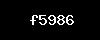 https://europartner.fi/wp-content/themes/noo-jobmonster/framework/functions/noo-captcha.php?code=f5986