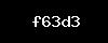 https://europartner.fi/wp-content/themes/noo-jobmonster/framework/functions/noo-captcha.php?code=f63d3