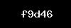 https://europartner.fi/wp-content/themes/noo-jobmonster/framework/functions/noo-captcha.php?code=f9d46